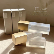 IM X Inity Room Spray (3 types)