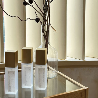 IM X Inity Room Spray (3 types)