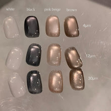 Cleto Basic Mag Collection - 12 Magnetic Set