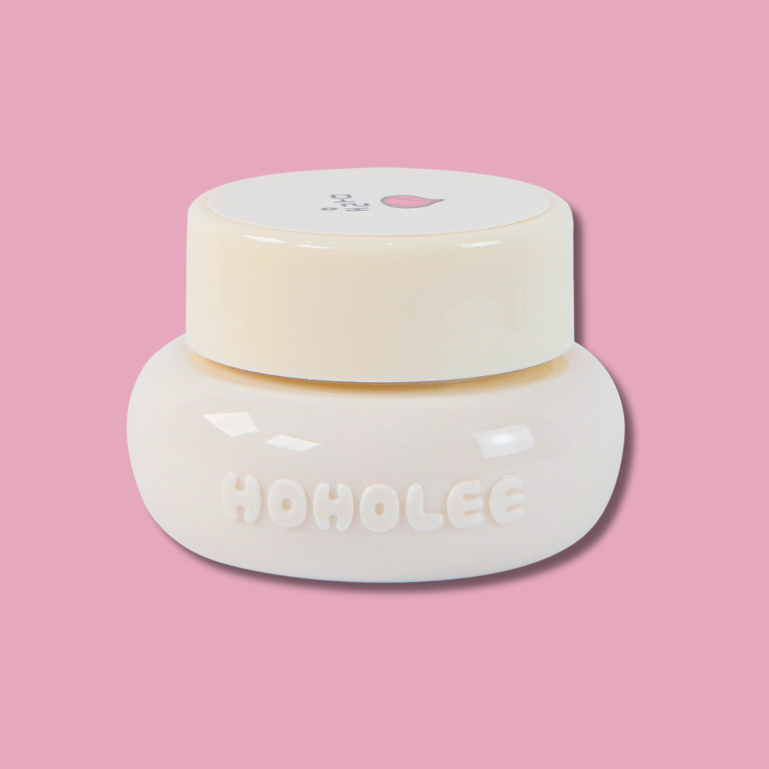 Hoholee Meringue GB17 - Sweet Apple