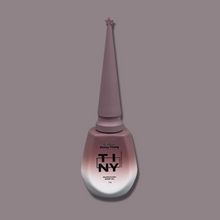 Tiny TYY-093 Pink Me Up