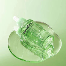 [Torriden] BALANCEFUL Cica Serum 50ml