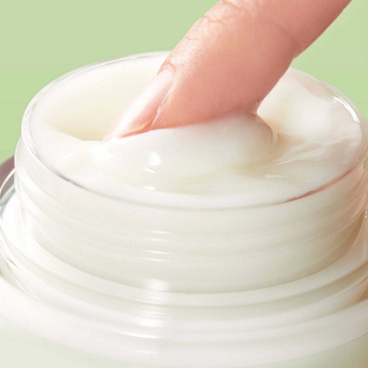 [Torriden] BALANCEFUL Cica Cream 80ml