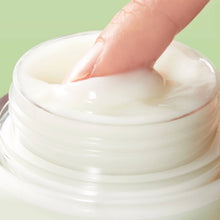 [Torriden] BALANCEFUL Cica Cream 80ml