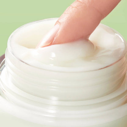 [Torriden] BALANCEFUL Cica Cream 80ml