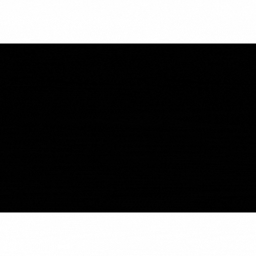 [Haruharu Wonder] Black Rice Hyaluronic Toner 300ml