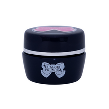 Leafgel Non-Wipe Fixing Gel