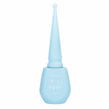 Tiny TGG-112 Candy Cream