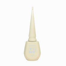 Tiny TGG-116 Butter Cream