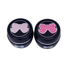 Leafgel Non-Wipe Fixing Gel