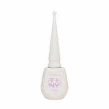 Tiny TGG-117 Milk Cream