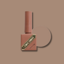 1st Street Color Gel 278