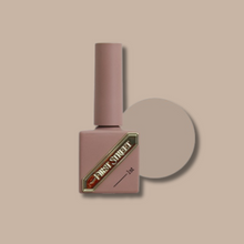 1st Street Color Gel 279