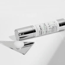 [VT COSMETICS] VT CICA Reedle Shot 100