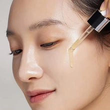 [ANUA] Green Lemon Vitamin C Blemish Serum 20g