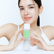 [benetus] Lacto Skin Toner 150ml