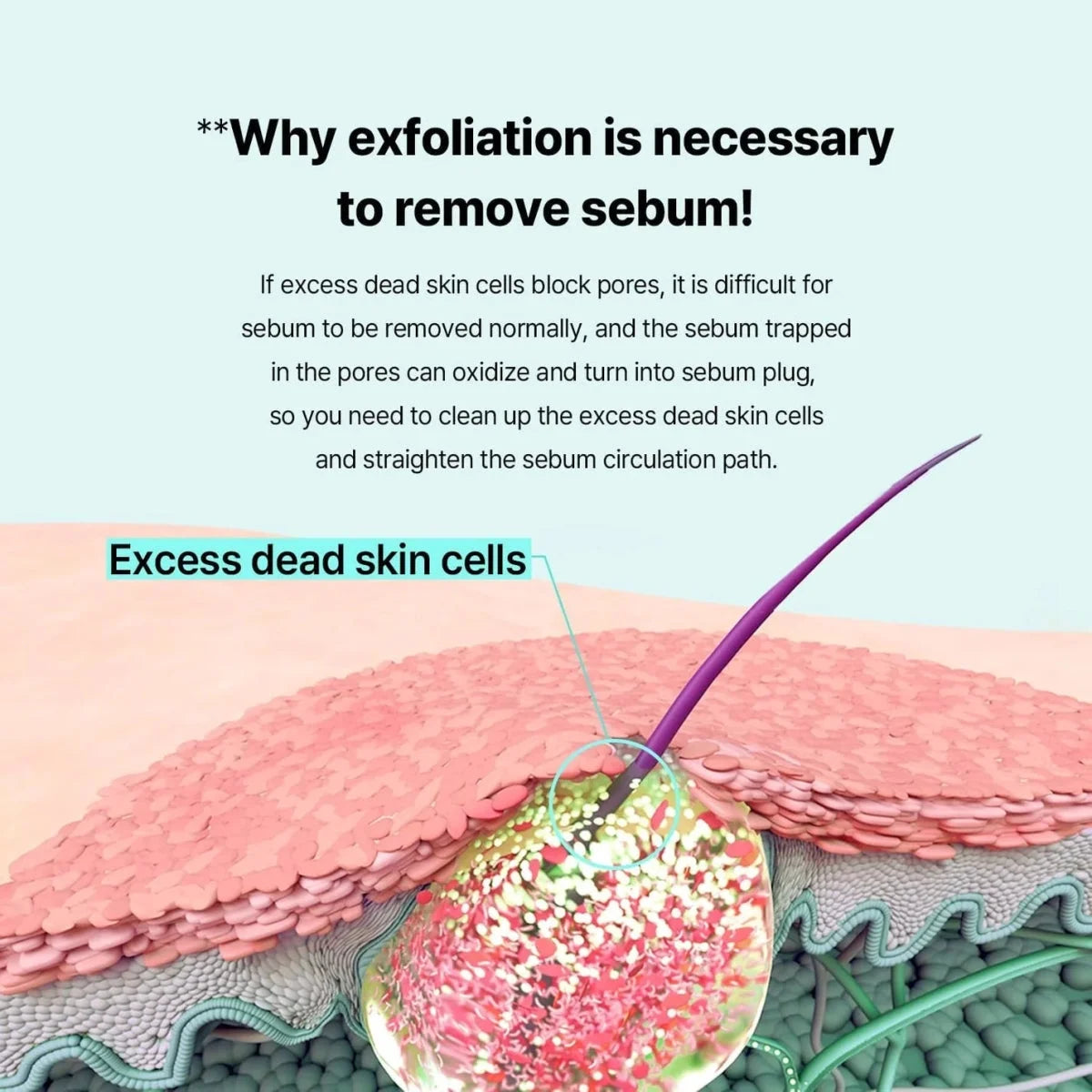 [Ilso] Super Melting Sebum Softener 150ml