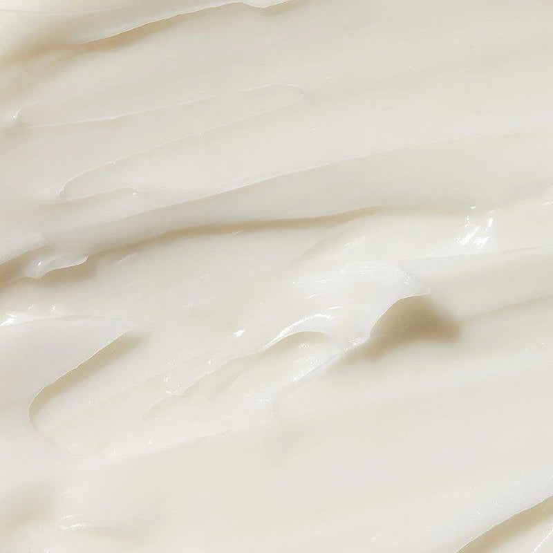 [COSRX] Balancium Comfort Ceramide Cream 80g