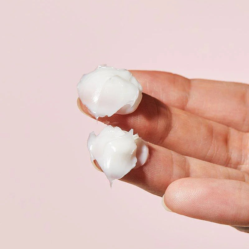 [COSRX] Balancium Comfort Ceramide Cream 80g