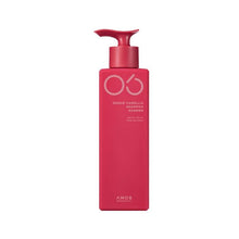 AMOS Renew Camilla Shampoo Barrier 500g