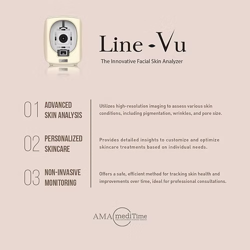Line Vu