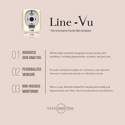 Line Vu