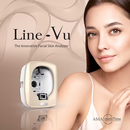 Line Vu