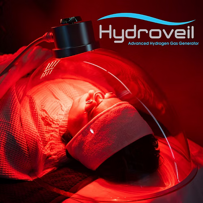 Hydroveil