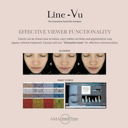 Line Vu
