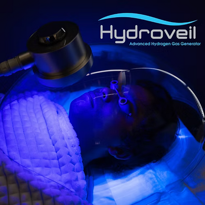 Hydroveil