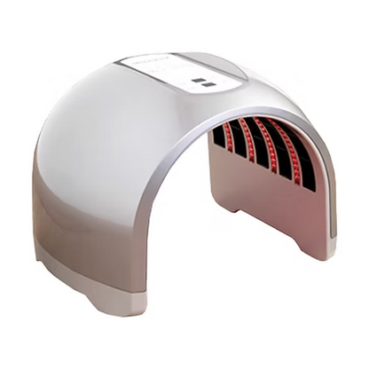 Beautylight II Photo Dynamic Thermo Therapy