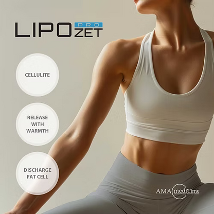 Lipozet Pro