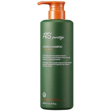ATS Perstige Calmesh Shampoo 600ml