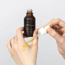 [MARY&MAY] Idebenone+Blackberry Complex Serum 80ml