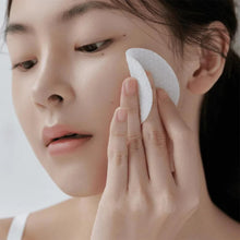 [celimax] Heartleaf BHA Peeling Pad (60 Pads)