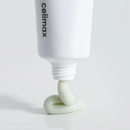 [celimax] Noni Energy Repair Cream 50ml