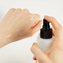 [COSRX] Centella Water Alcohol-Free Toner 150ml