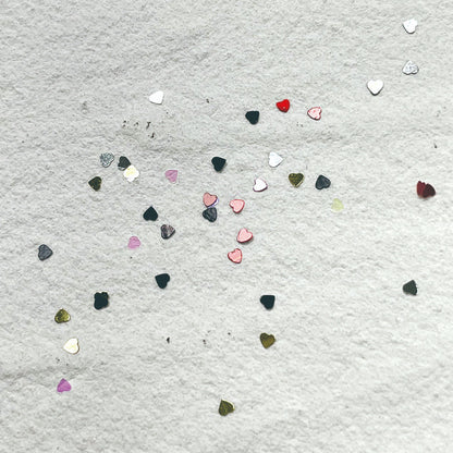 Clodi Mini Love Disco