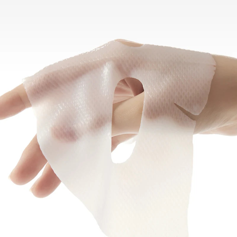 [Abib] [1ea] Collagen Gel Mask Jericho Rose Jelly 35g