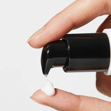 [COSRX] Advanced Snail Peptide Eye Cream 25ml