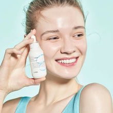 [COSRX] Hydrium Centella Aqua Soothing Ampoule 40ml