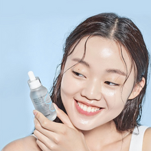 [COSRX] Hydrium Triple Hyaluronic Moisture Ampoule 40ml