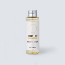 Mielle Polish oil 100ml