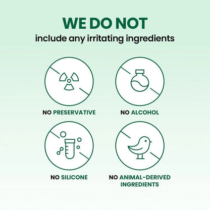 [Doctor.G] pH Cleansing RED Blemish Clear Soothing Foam 150ml