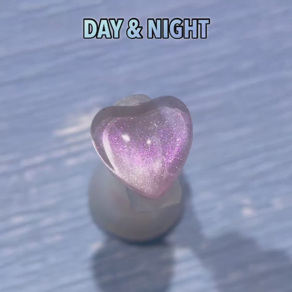 Clodi 55 Full Set Promotion