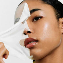 [Dr.Jart+] [5ea] Ceramidin Skin Barrier Moisturizing Mask