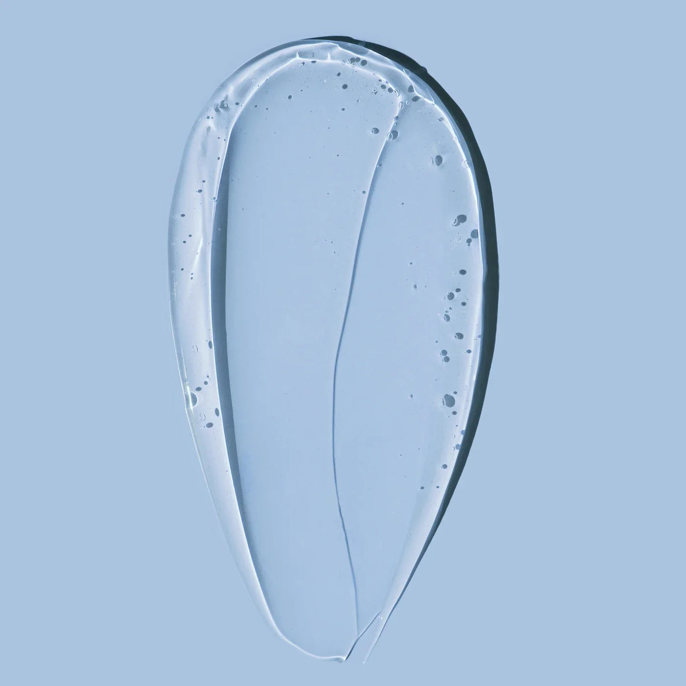 [Haruharu Wonder] Black Rice Hyaluronic Essence 50ml