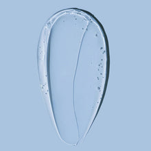 [Haruharu Wonder] Black Rice Hyaluronic Essence 50ml