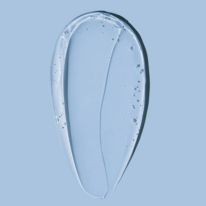 [Haruharu Wonder] Black Rice Hyaluronic Essence 50ml