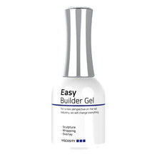 Izemi Easy builder Gel